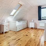 Nyaraló House Cornello By Renters Zastan