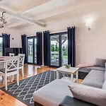 Ferienhaus House Cornello By Renters