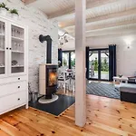 House Cornello By Renters
