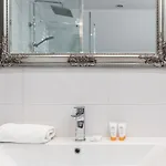 House Cornello By Renters