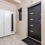 House Cornello By Renters Nyaraló Zastan