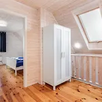 House Cornello By Renters