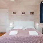 House Cornello By Renters Zastan