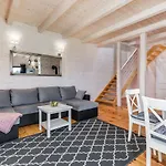 House Cornello By Renters Ferienhaus *
