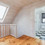 House Cornello By Renters *
