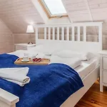 House Cornello By Renters *