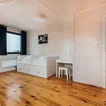 Nyaraló House Cornello By Renters