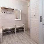 House Cornello By Renters Nyaraló Zastan