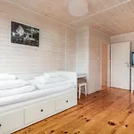 Nyaraló House Cornello By Renters