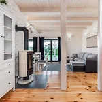 Nyaraló House Cornello By Renters