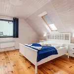 Nyaraló House Cornello By Renters Zastan