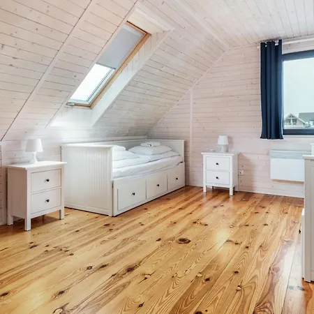 Casa vacanze House Cornello By Renters Zastan