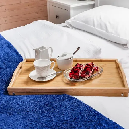 House Cornello By Renters * Zastan