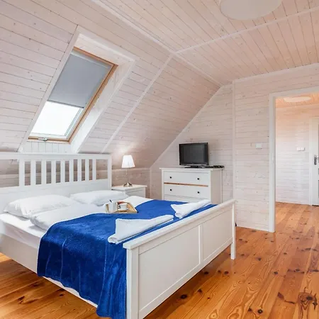 House Cornello By Renters *