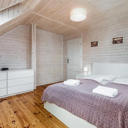 House Cornello By Renters Casa vacanze Zastan