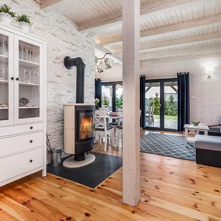 House Cornello By Renters