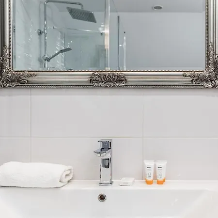 House Cornello By Renters