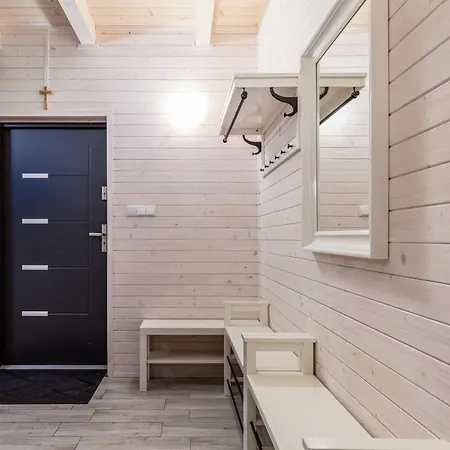 House Cornello By Renters Ferienhaus Zastan