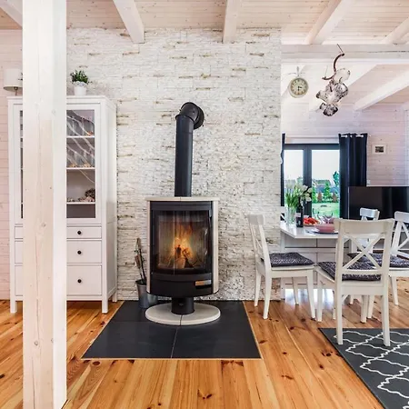 House Cornello By Renters Zastan