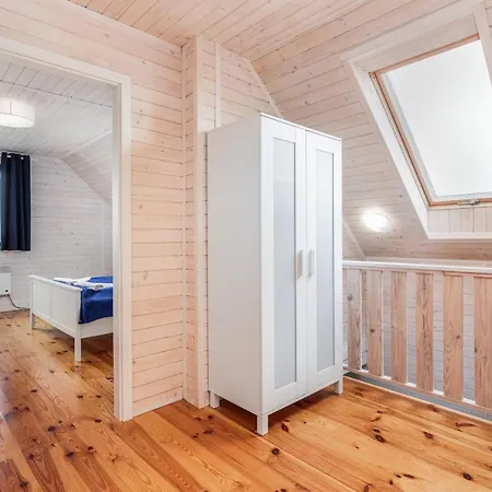 House Cornello By Renters