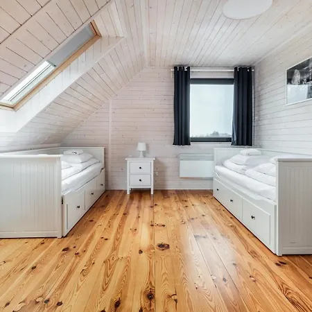 House Cornello By Renters Casa vacanze Zastan