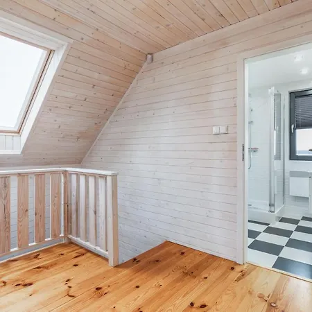 House Cornello By Renters *