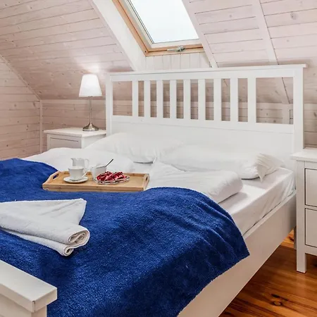 House Cornello By Renters *