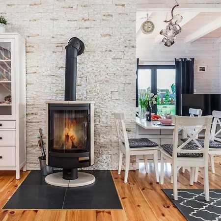 House Cornello By Renters Holiday home *