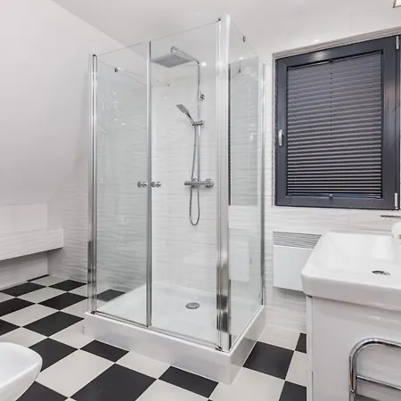 Casa vacanze House Cornello By Renters