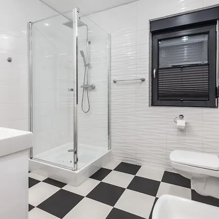 House Cornello By Renters Casa vacanze *