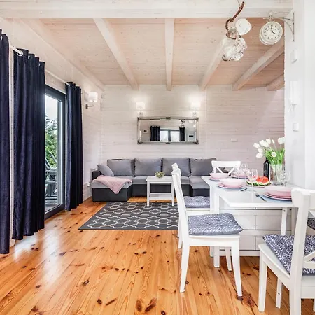 Casa vacanze House Cornello By Renters