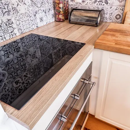 House Cornello By Renters *