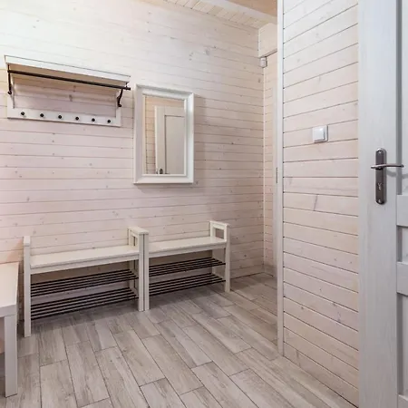 House Cornello By Renters Ferienhaus Zastan
