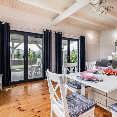 House Cornello By Renters Holiday home Zastan