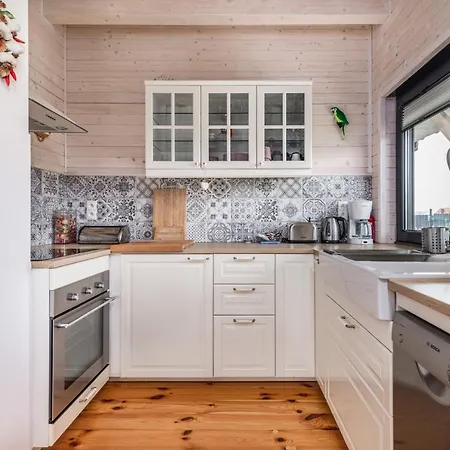 Ferienhaus House Cornello By Renters