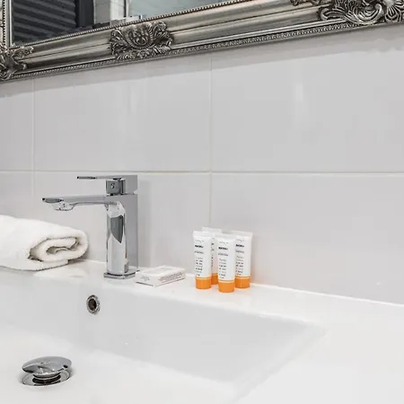 House Cornello By Renters Casa vacanze