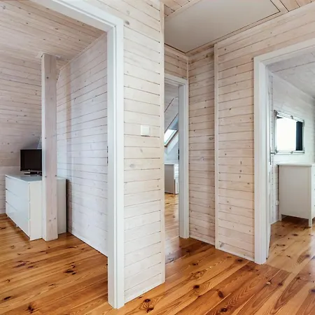 House Cornello By Renters