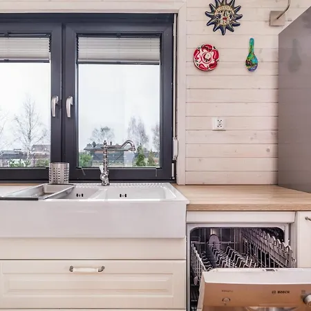 House Cornello By Renters Casa vacanze Zastan