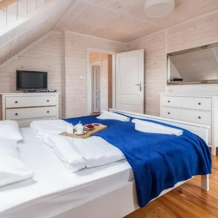 House Cornello By Renters Holiday home *