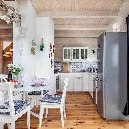 House Cornello By Renters Casa vacanze *