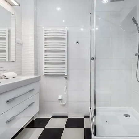 House Cornello By Renters Casa vacanze *