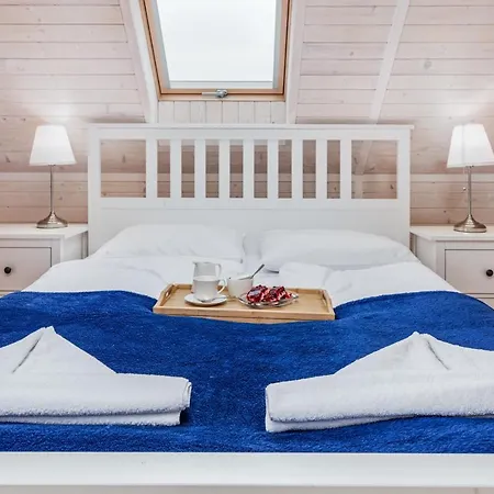 House Cornello By Renters Zastan