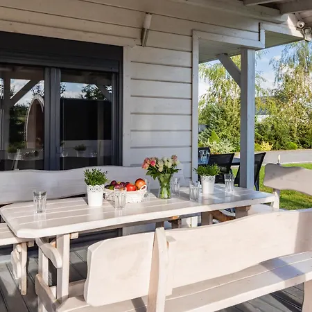 House Cornello By Renters