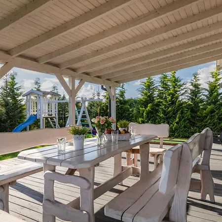 House Cornello By Renters Casa vacanze Zastan