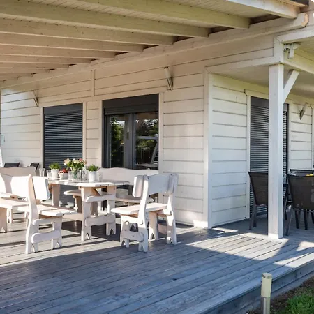 House Cornello By Renters Casa vacanze