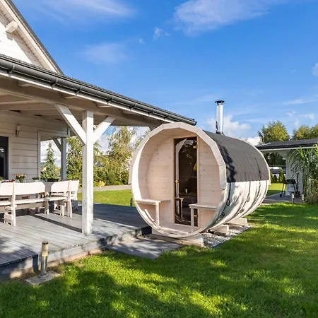House Cornello By Renters *