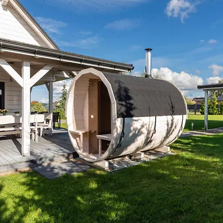 House Cornello By Renters Zastan