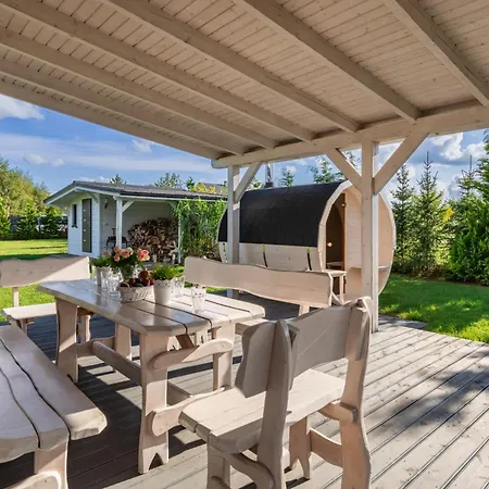 House Cornello By Renters Casa vacanze *