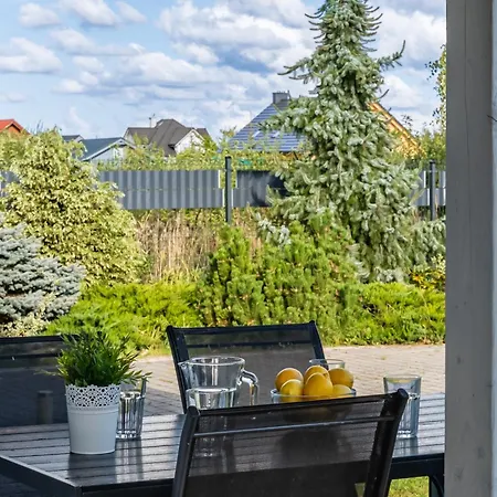 Casa vacanze House Cornello By Renters Zastan