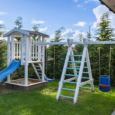 House Cornello By Renters 別荘 *